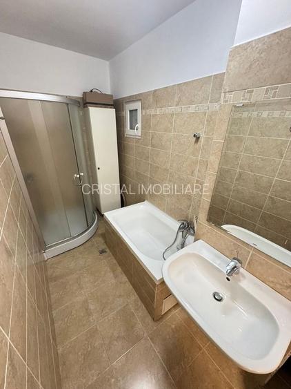 Vanzare 2 Camere Octavian Goga, Bloc Monolit 1996, la 6 minute de Mag Unirea - 11