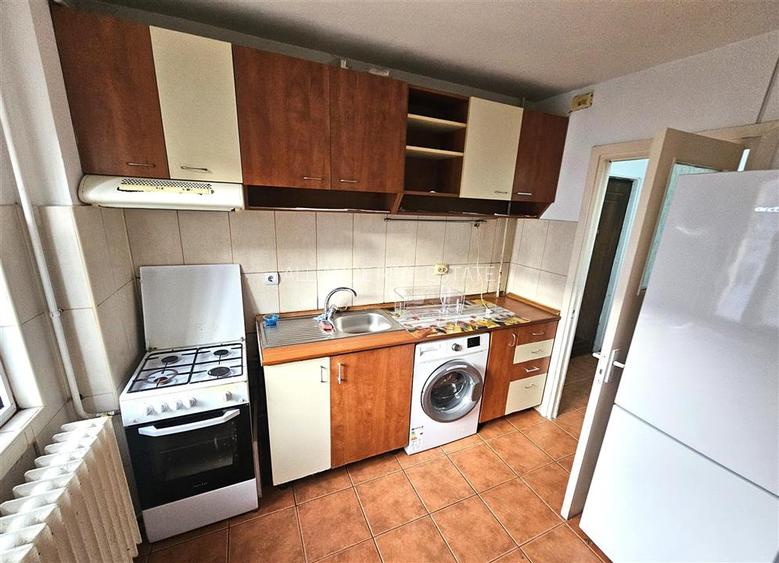 Tatarasi, dr. Savini, apartament cu 2 camere - 5