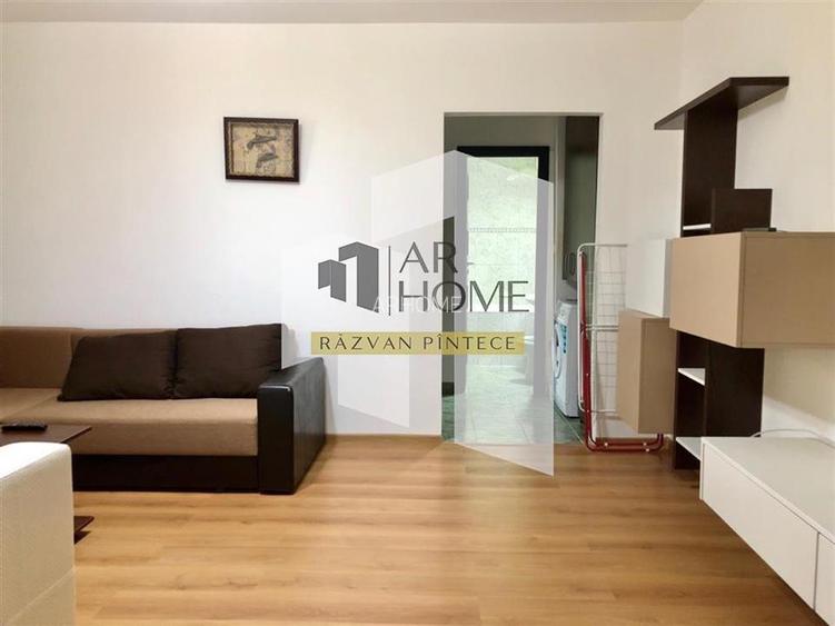 Apartament 3 camere, renovat si spatios, zona Nord Cina, Ploiesti - 3