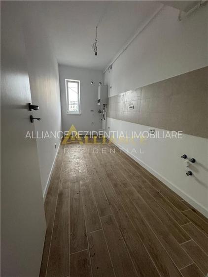 Garsoniera decomandata [ 750m Metrou Berceni ] - 3