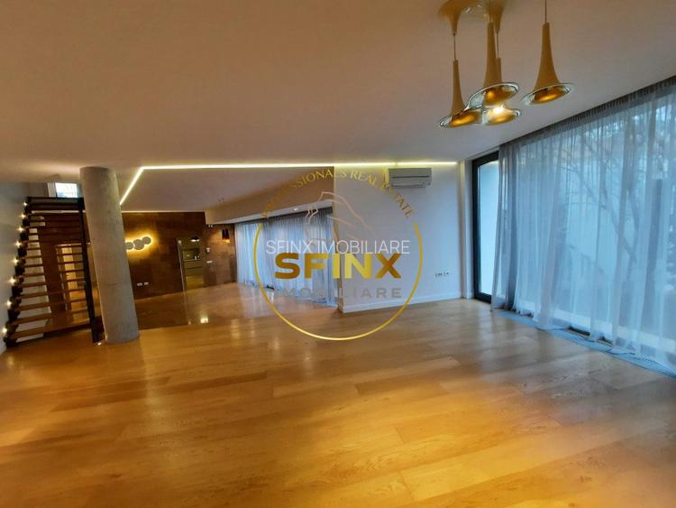 Cambridge School, modern villa in residential compound with interior pool! - 44