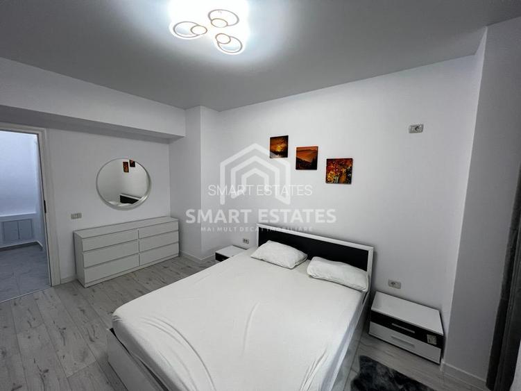 2 Camere-Rahova-Liberty Center-Central Address-Centrala-2023-6/12 - 2