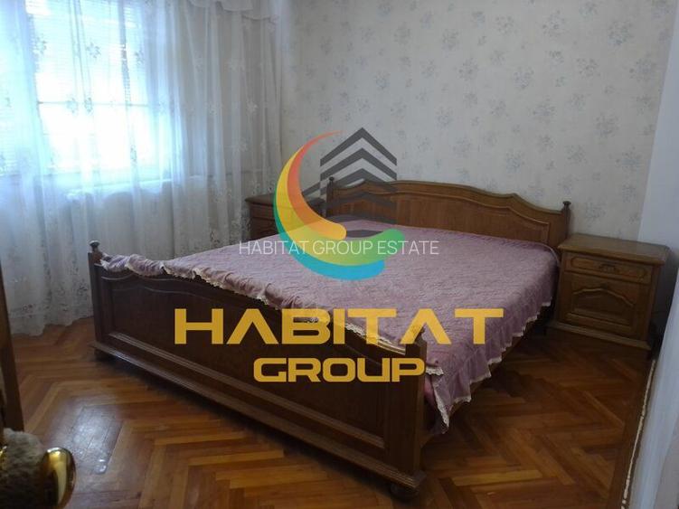 Vanzare Apartament 3 Camere- Vitan! - 5