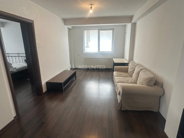 Metrou Aparatorii Patriei - 2