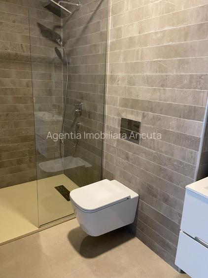 194647-Inchiriere Apartament, Zorilor, Cluj-Napoca - 9
