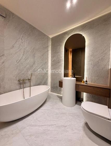 Apartament 3 camere | Zona Unirii | Loc de parcare | Comision 0 - 7