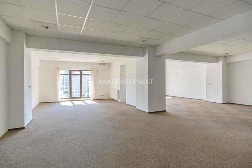 Comision 0% ! Spatiu birou in zona Alba Iulia - 5