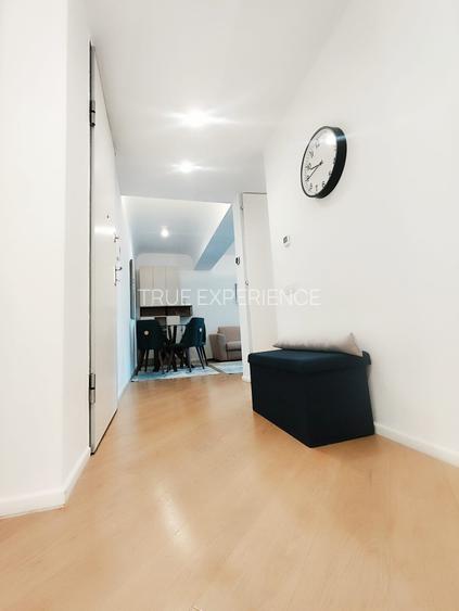 | CORTINA ACADEMY | 2 CAMERE | 60 MP | DESIGN ELEGANT | HIGH- END | - 15