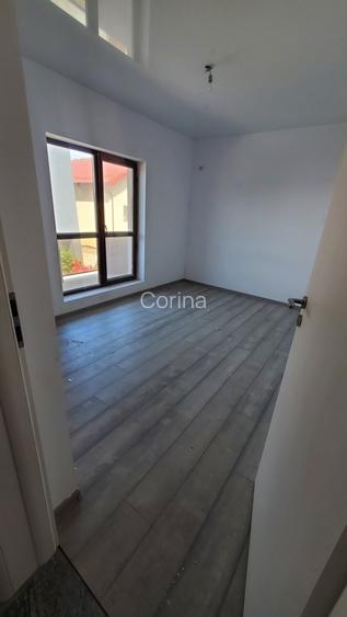 Case Dobroesti cu panouri fotovoltaice - 10