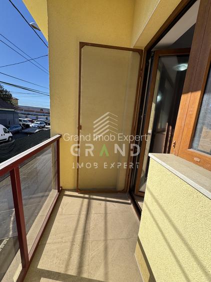 Casă individuală–160 mp | 5 camere | 4 bai | 4 parcări | EUROPA/Eugen Ionesco - 41