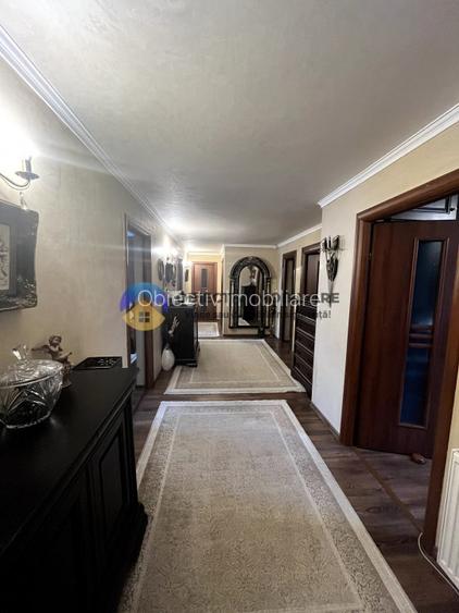 Proprietate deosebita Dva.Rosie - Neamt - 10