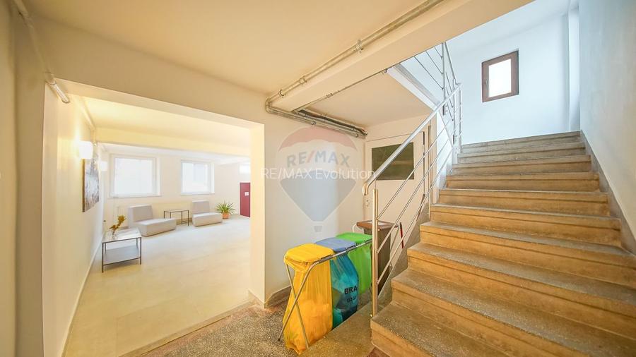 COMISION 0% | Casă în Brașov – investiție sigură în turism - 39