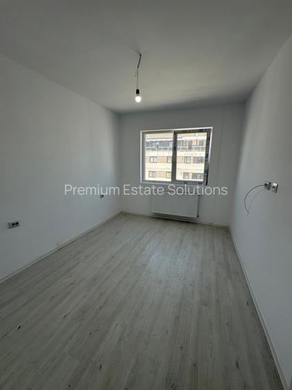 VANZARE APARTAMENT 2 CAMERE TIP STUDIO-DIRECT DEZVOLTATOR -MILOTARI - 14
