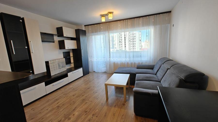 Apartament 2 camere, parcare, terasa, bloc nou, Dorobantilor - 10