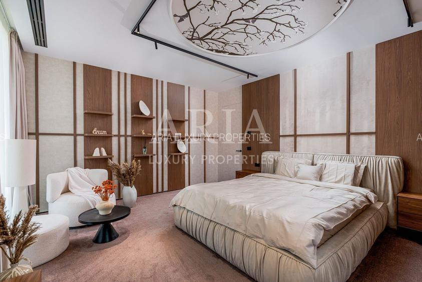 VILA EXCLUSIVISTA PADURE - 3