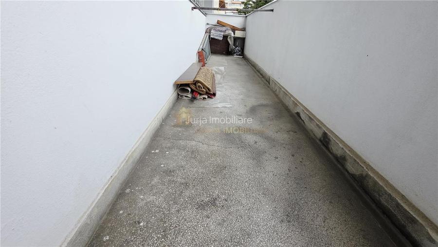 APARTAMENT 3 CAMERE  67 MP GRIGORESCU  STRADA ALEXANDRU VLAHUTA - 6