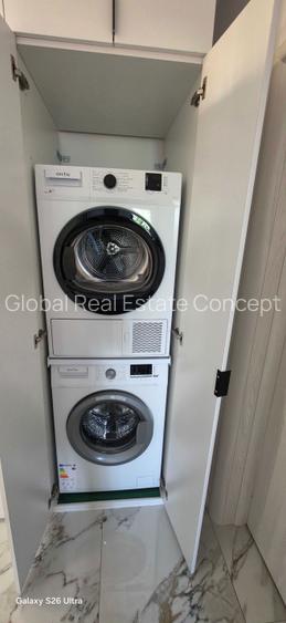 Închiriere Apartament 2 camere - Metrou Jiului - 7