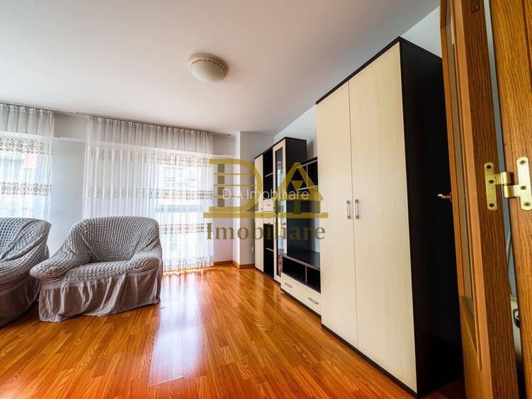 Apartament 3  camere | 81 mp |Vivenda Residencias Pret 210,000 E - 6