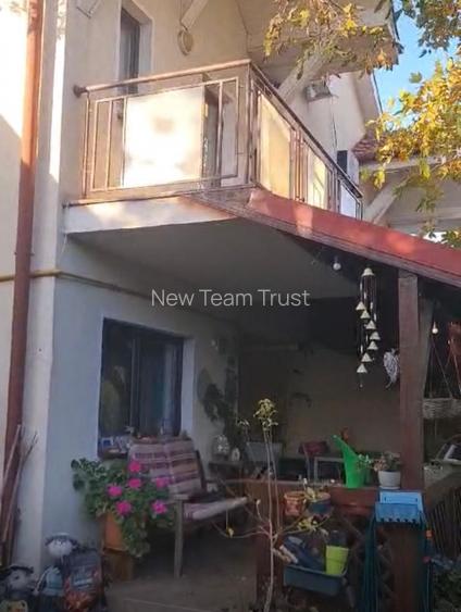 Vanzare Vile  Pipera  Scoala Americana - 13