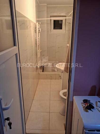 Apartament 2 camere - Km.4-5/Doraly - 66.500 euro (Cod E2+E7) - 14