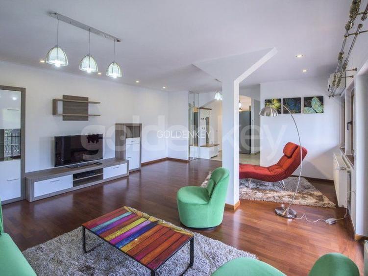 Apartament cu 2 camere | locatie premium - 3