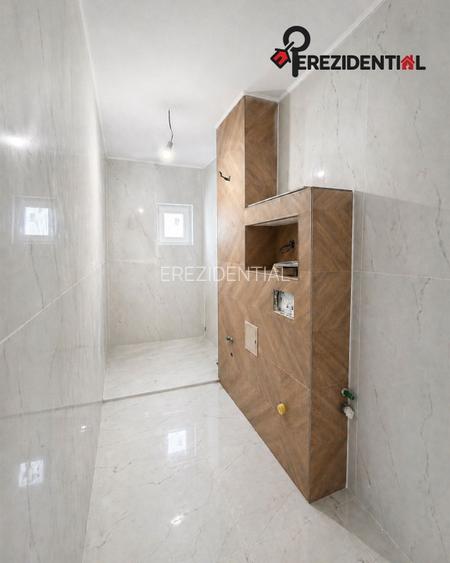 Apartament 2 camere Sebastian - Dunavat - 9
