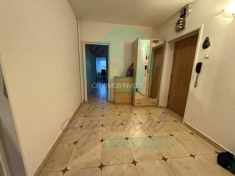 UNIC in Zona - Apartament in Vatra Luminoasa - 27