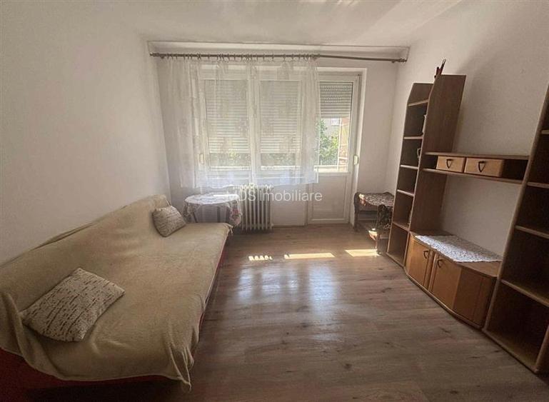 2 camere la et 3 aproape de Medicina - 3