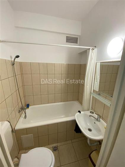 Apartament 2 camere | Floreasca | Barbu Vacarescu | Etaj 1 - 13