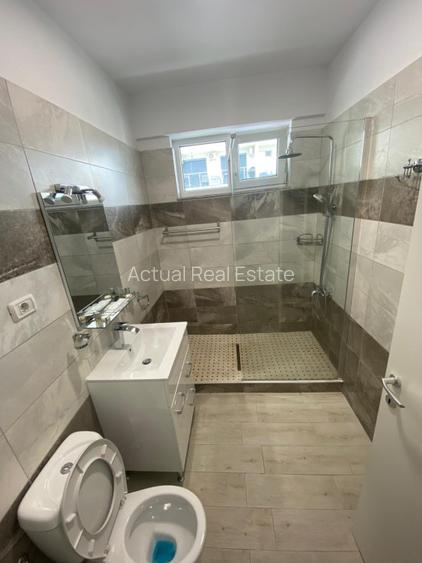 DE VANZARE | AP. 2 CAMERE | ASTORIA RESIDENCE | MAMAIA SAT | - 5