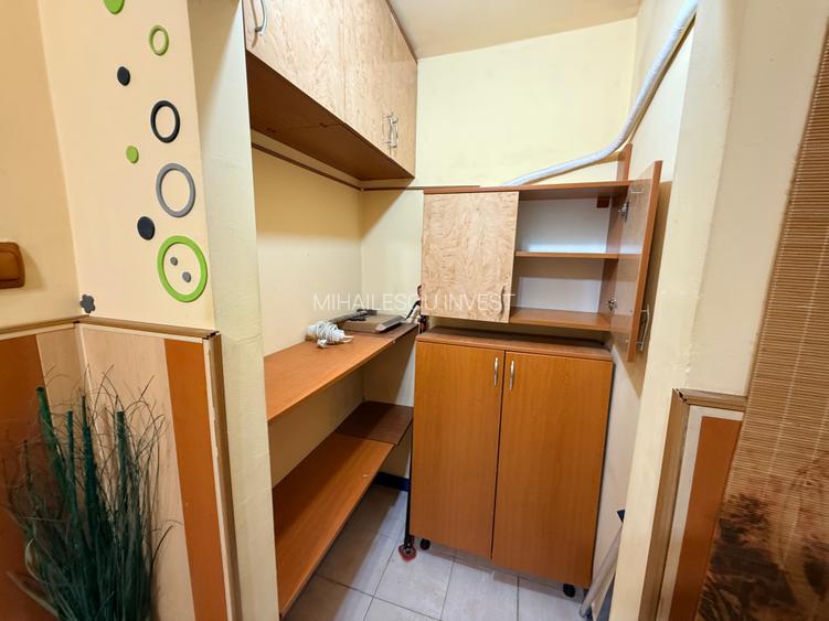 3 camere pe care le faci exact cum vrei - Piata Progresului - Sos Giurgiului - 6