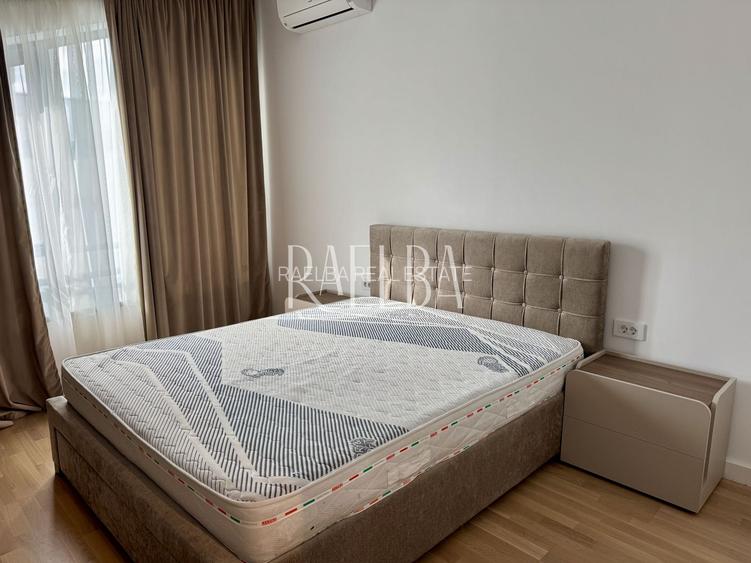 | Casa 5 camere | ZenVille | Cu GRADINA | 2 locuri parcare | - 15