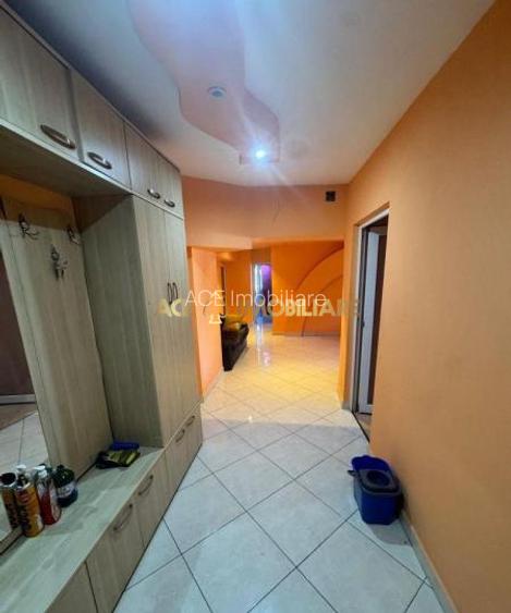 4 Camere de inchiriat | Pantelimon | Cazare Muncitori - 4