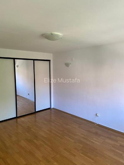 Vila Complex Alfa Town - Erou Iancu Nicolae - 13