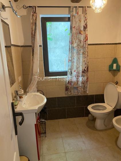 Casa individuala de inchiriat in Sadu - 20