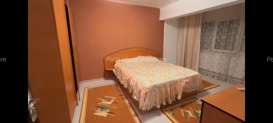 Boema - apartament cu 3 camere - parter - termen lung - 6