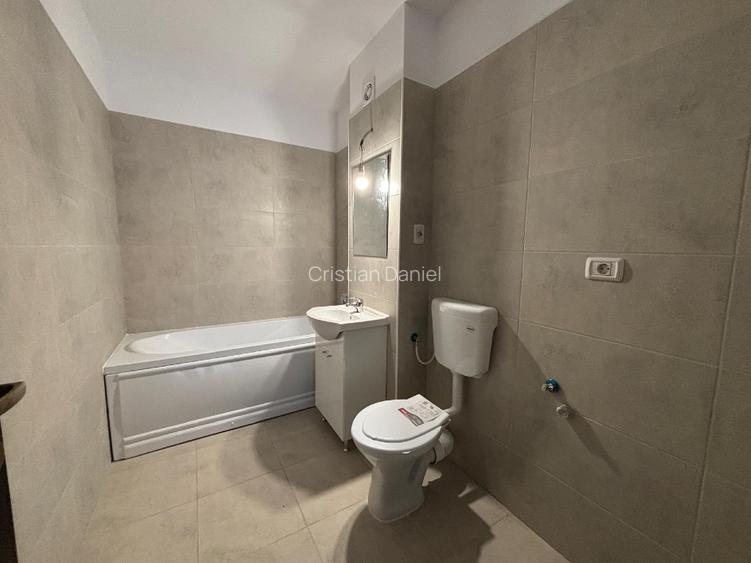 Proprietar vand apartamente Subcetate Sanpetru - 2