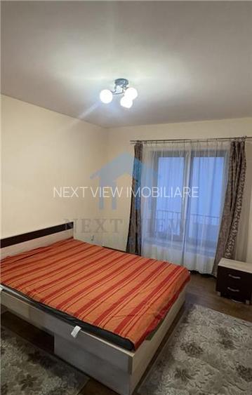 Apartament 2 camere, Gheorgheni - 3