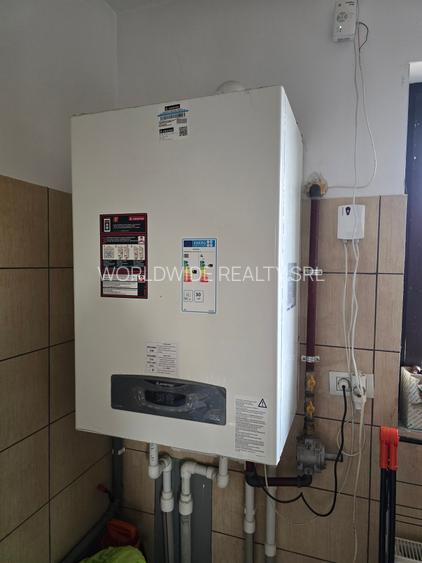 Casa individuala Branesti-Vadul Anei - 6