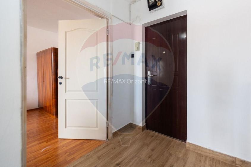 2 camere decomandate la PRET IMBATABIL-doar 94900 E - 8