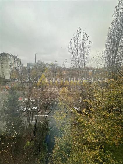 Apartament 3 camere - Brancoveanu - Sector 4 - EXCLUSIVITATE - 14