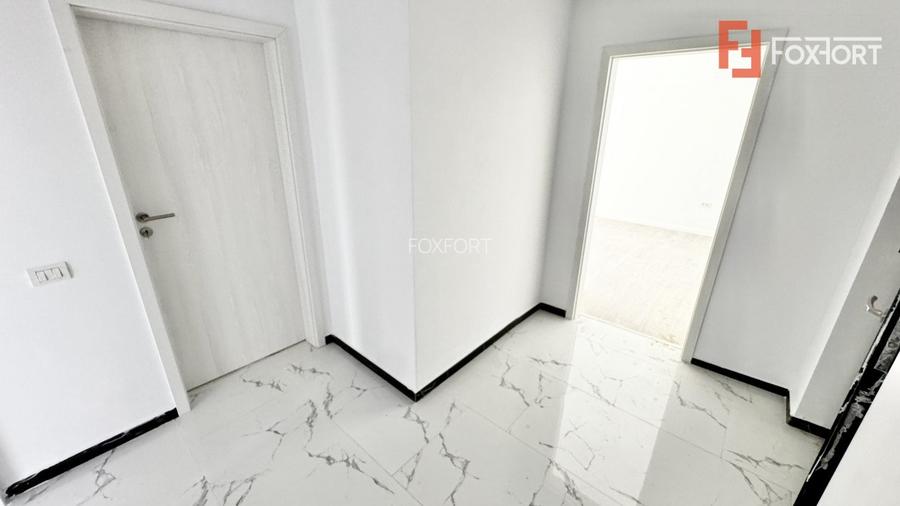 Apartament cu 3 camere, Giroc, zona Planete - ID V2769 - 5