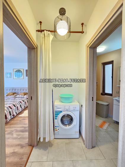 CTR ANAF - Ap2cam ELVILA -Centrala GAZ - Termen Lung - 400 euro - 13