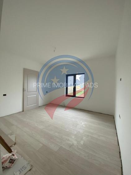 CASA 4 CAMERE PE PARTER ZONA SELGROS - 6