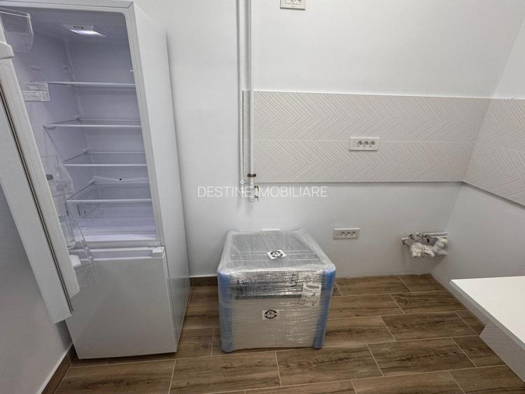 Garsoniera de vanzare – Militari  - 4