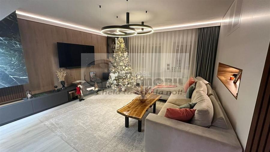 AP. TĂTĂRAȘI DOTARI PREMIUM BOXA PARCARE SUBTERANA 120MP - 21