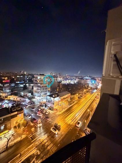 DIRECT PROPRIETAR – 2 Camere, 3 min Mall Vitan | Bloc 2001 | Complet M - 10