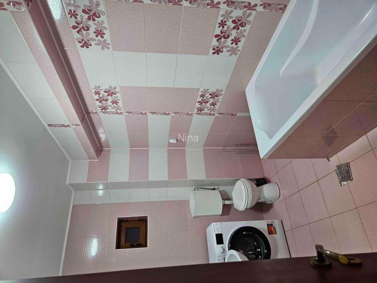 PARTICULAR inchiriez apartament 2 camera in vila/ curte . - 3