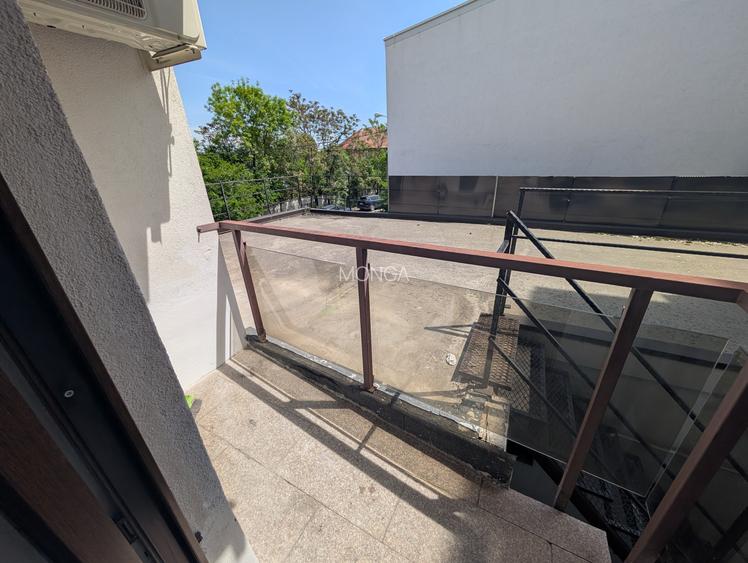 Apartament 3 camere 55mp | 0 comision | Petrom City - 12