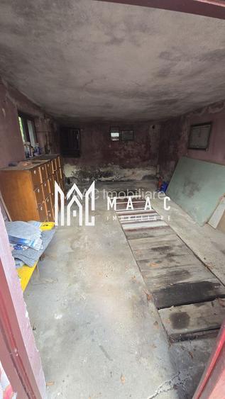 Casa individuala | 5 camere | 850 mp teren | Zona Binderbubi - 8